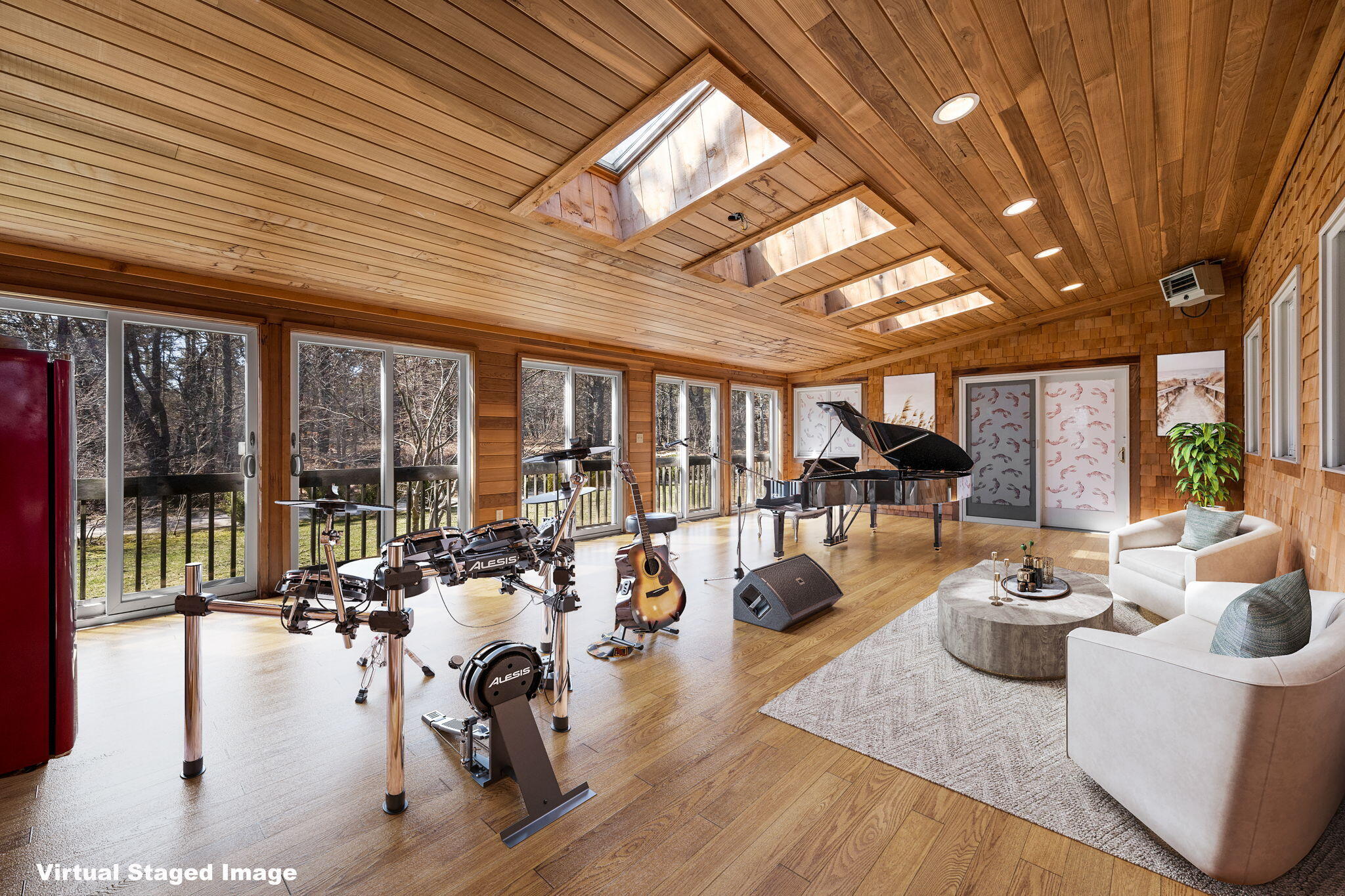 85 Pier Road Wellfleet MA 02667