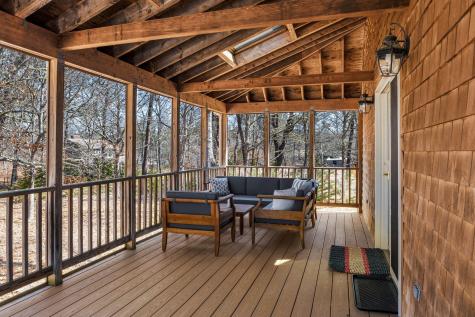 85 Pier Road Wellfleet MA 02667
