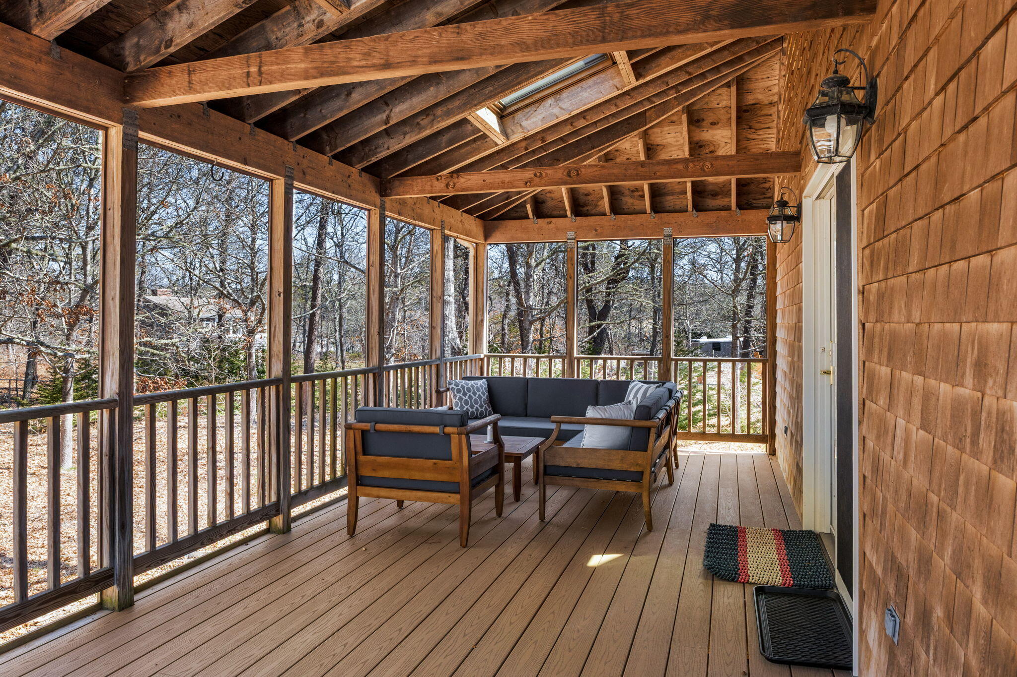 85 Pier Road Wellfleet MA 02667