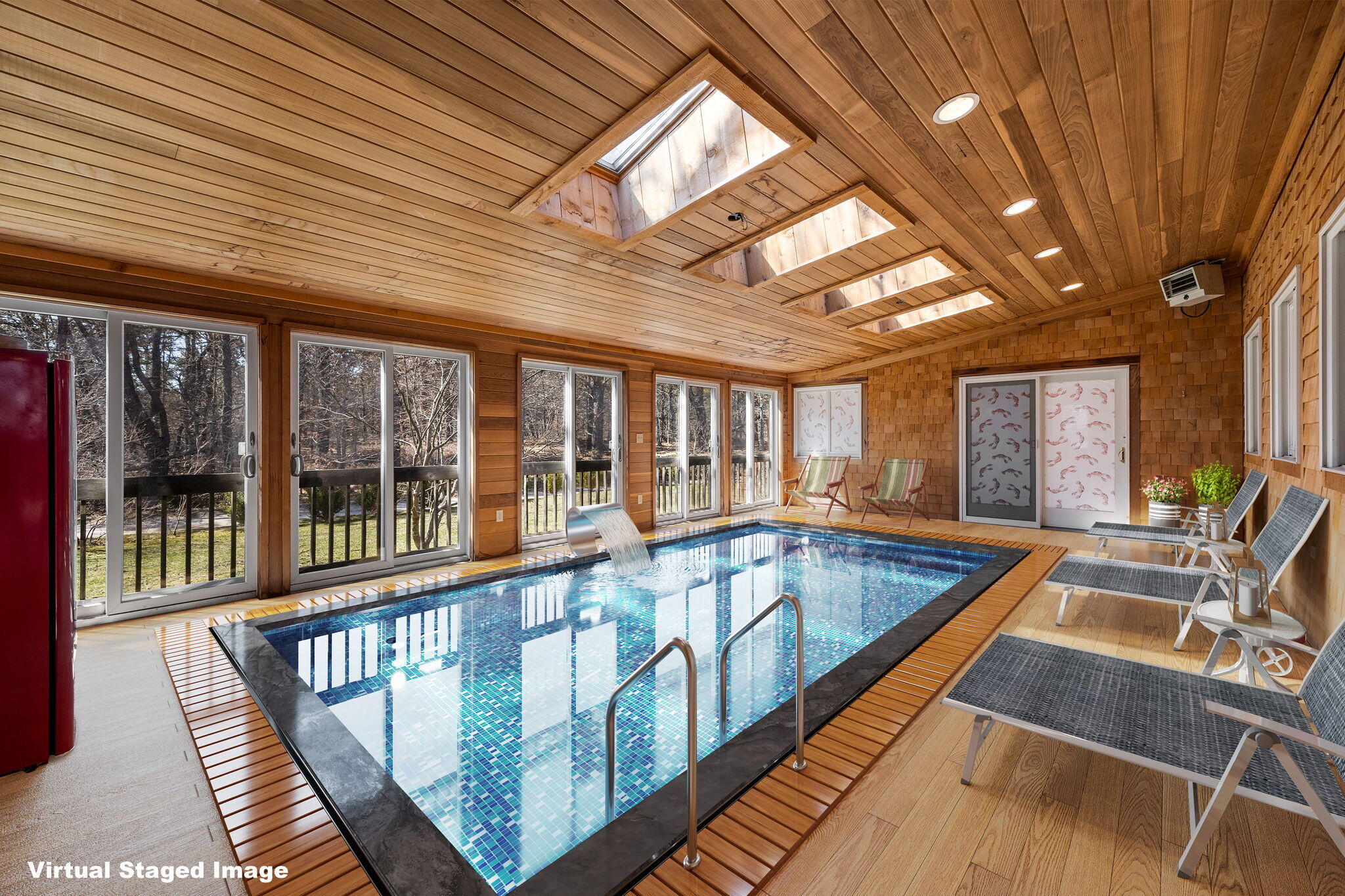 85 Pier Road Wellfleet MA 02667