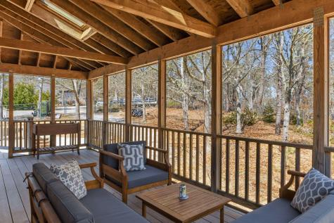 85 Pier Road Wellfleet MA 02667