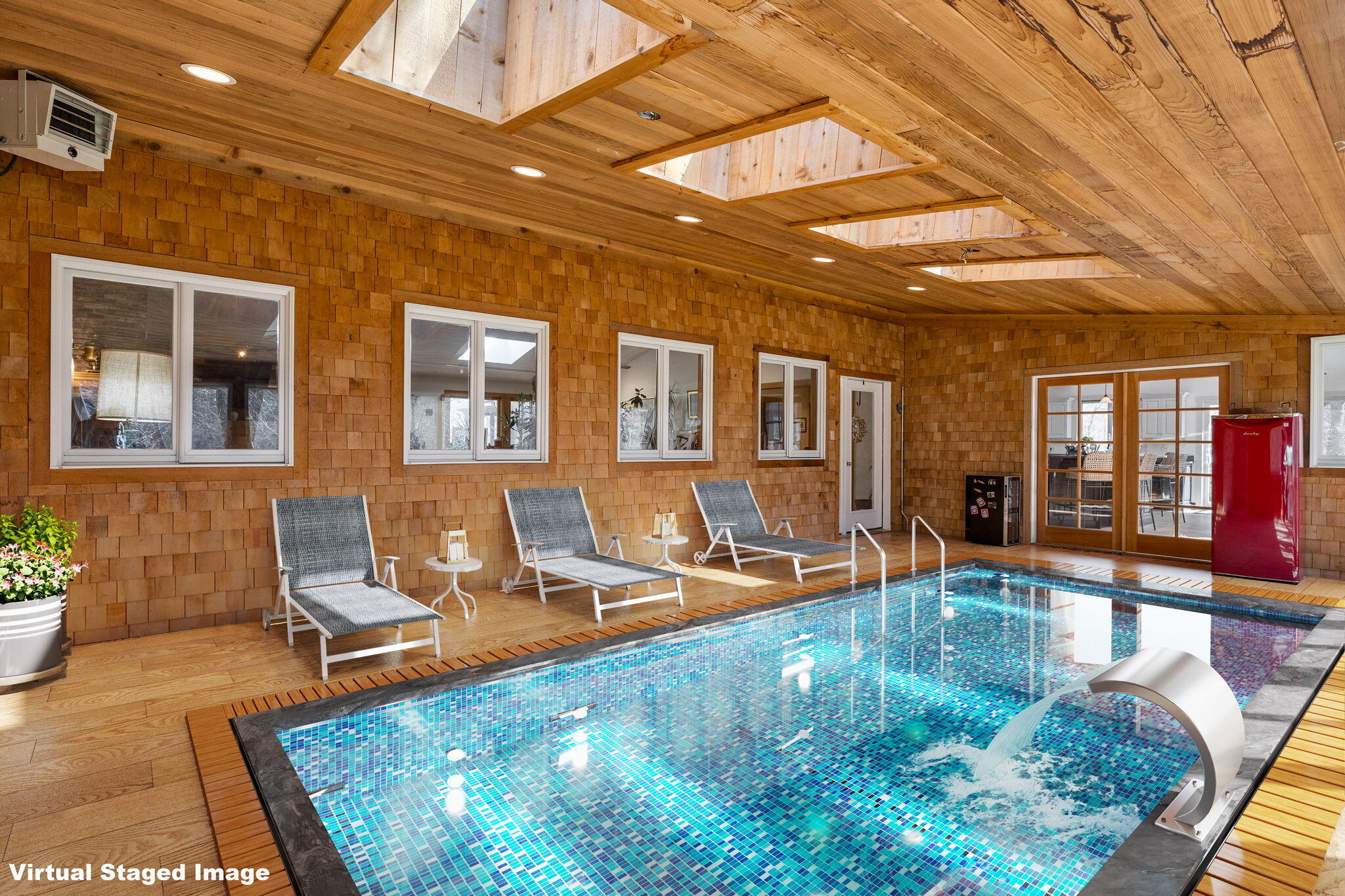 85 Pier Road Wellfleet MA 02667