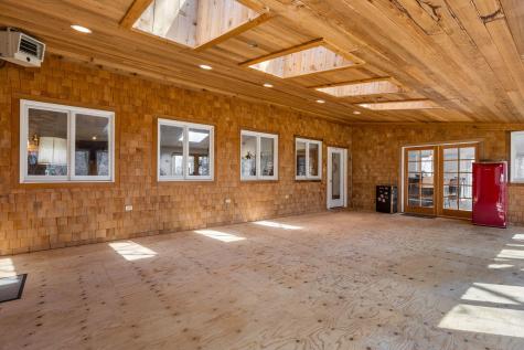 85 Pier Road Wellfleet MA 02667
