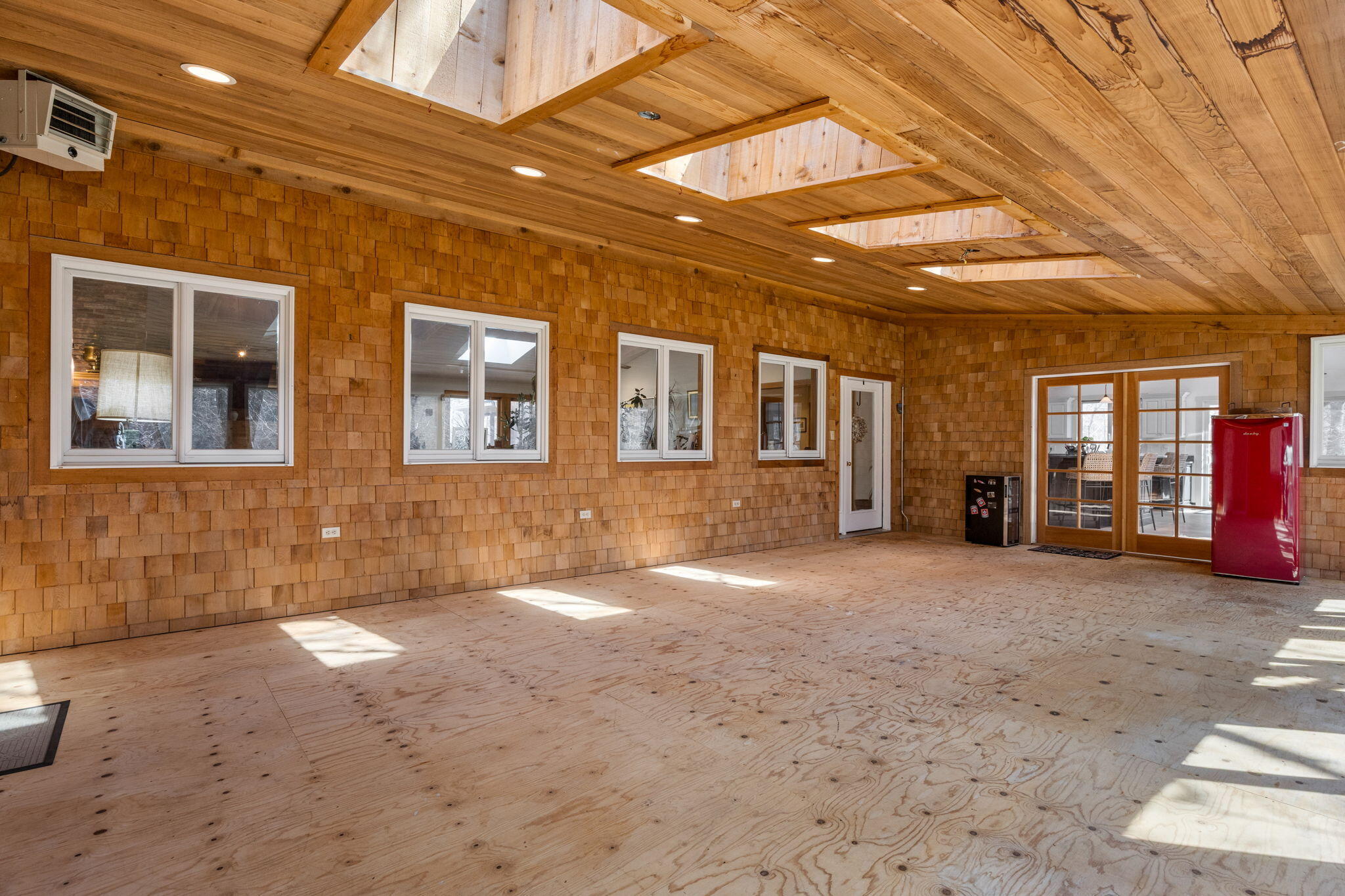 85 Pier Road Wellfleet MA 02667