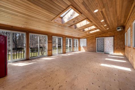 85 Pier Road Wellfleet MA 02667