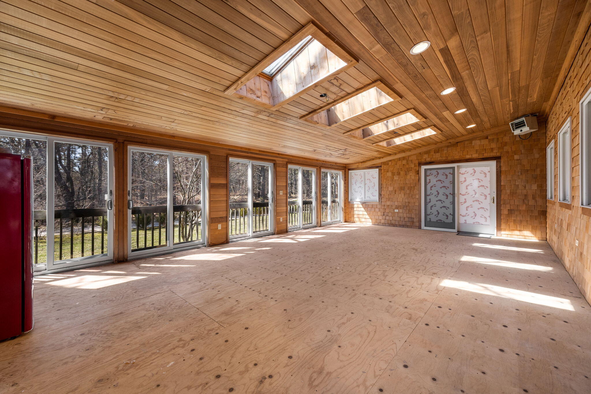 85 Pier Road Wellfleet MA 02667