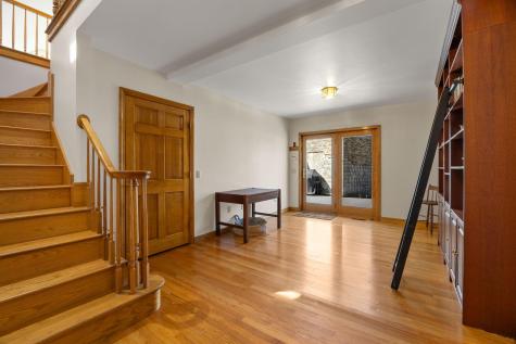 85 Pier Road Wellfleet MA 02667