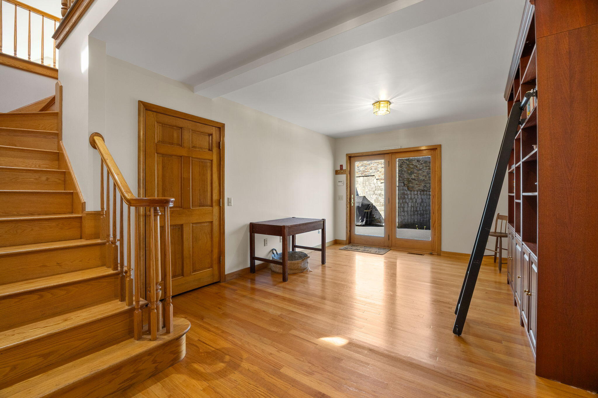 85 Pier Road Wellfleet MA 02667