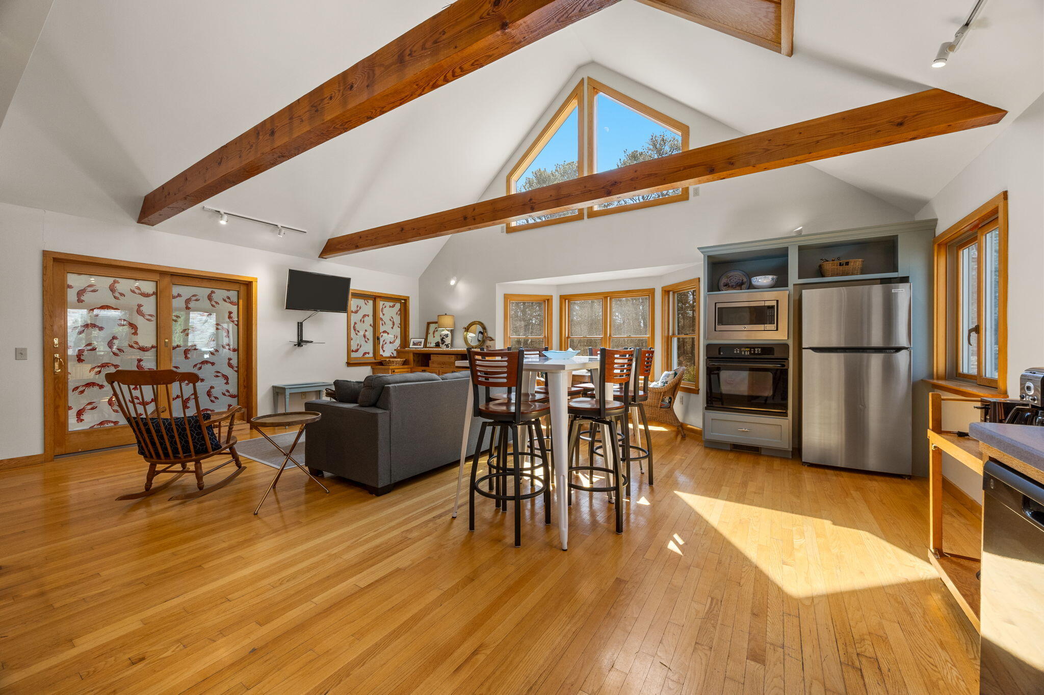 85 Pier Road Wellfleet MA 02667
