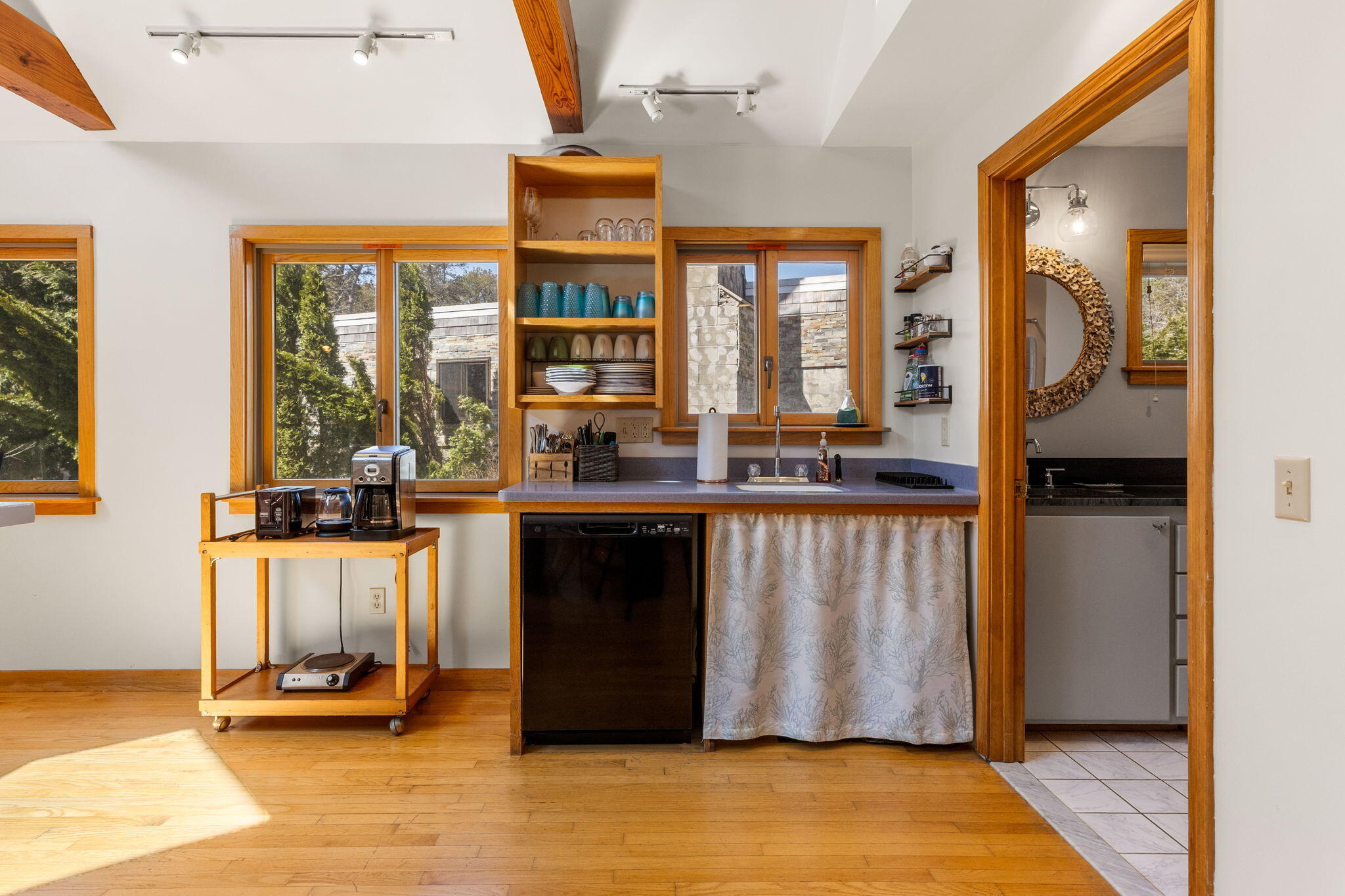 85 Pier Road Wellfleet MA 02667