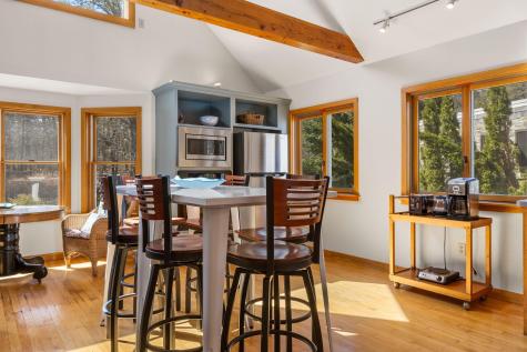 85 Pier Road Wellfleet MA 02667
