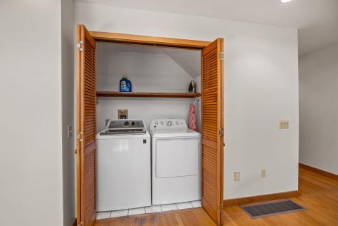85 Pier Road Wellfleet MA 02667