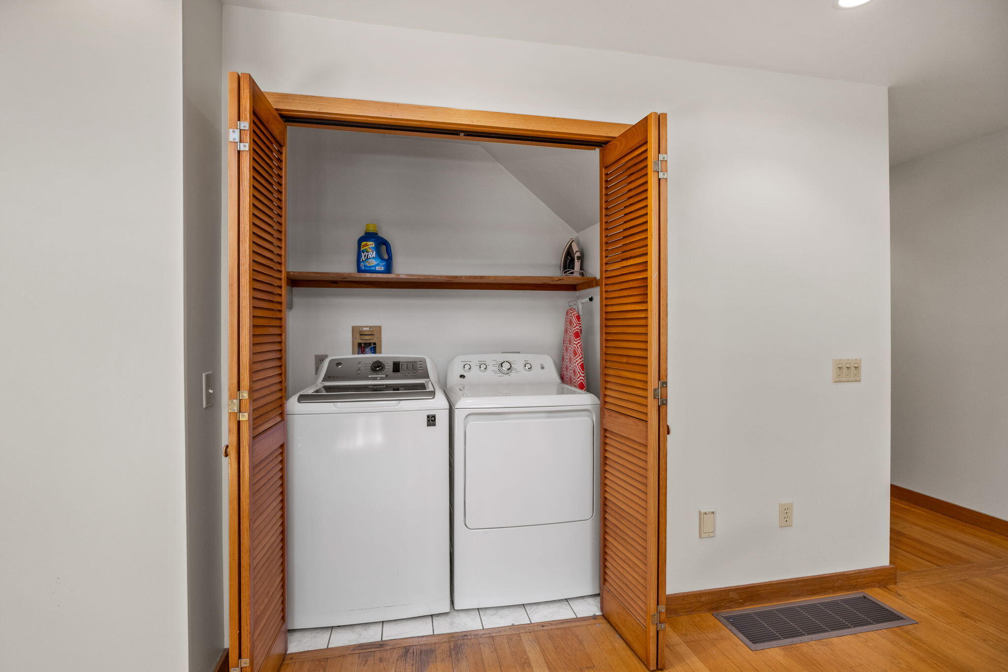 85 Pier Road Wellfleet MA 02667