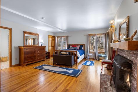 85 Pier Road Wellfleet MA 02667