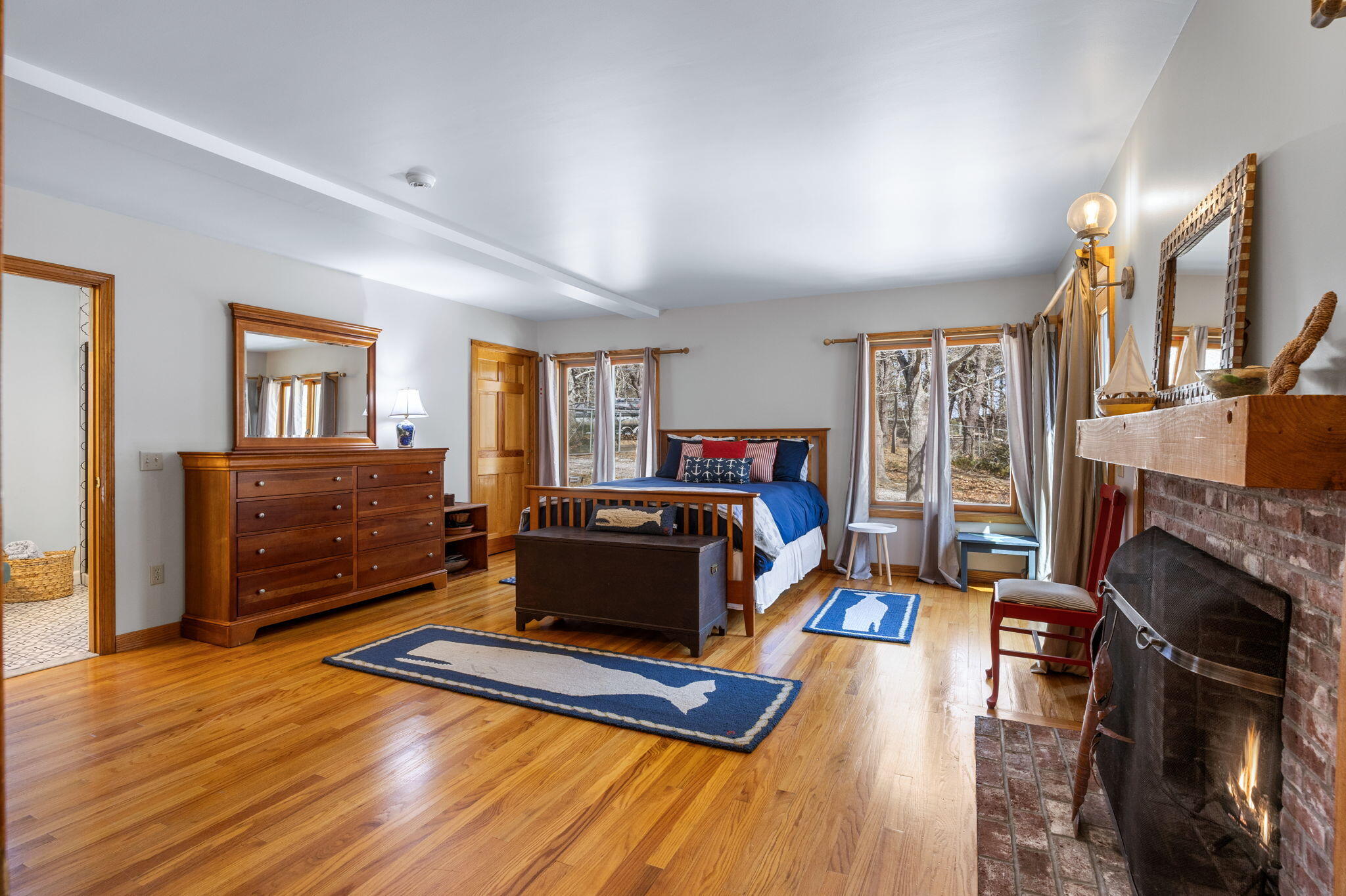 85 Pier Road Wellfleet MA 02667