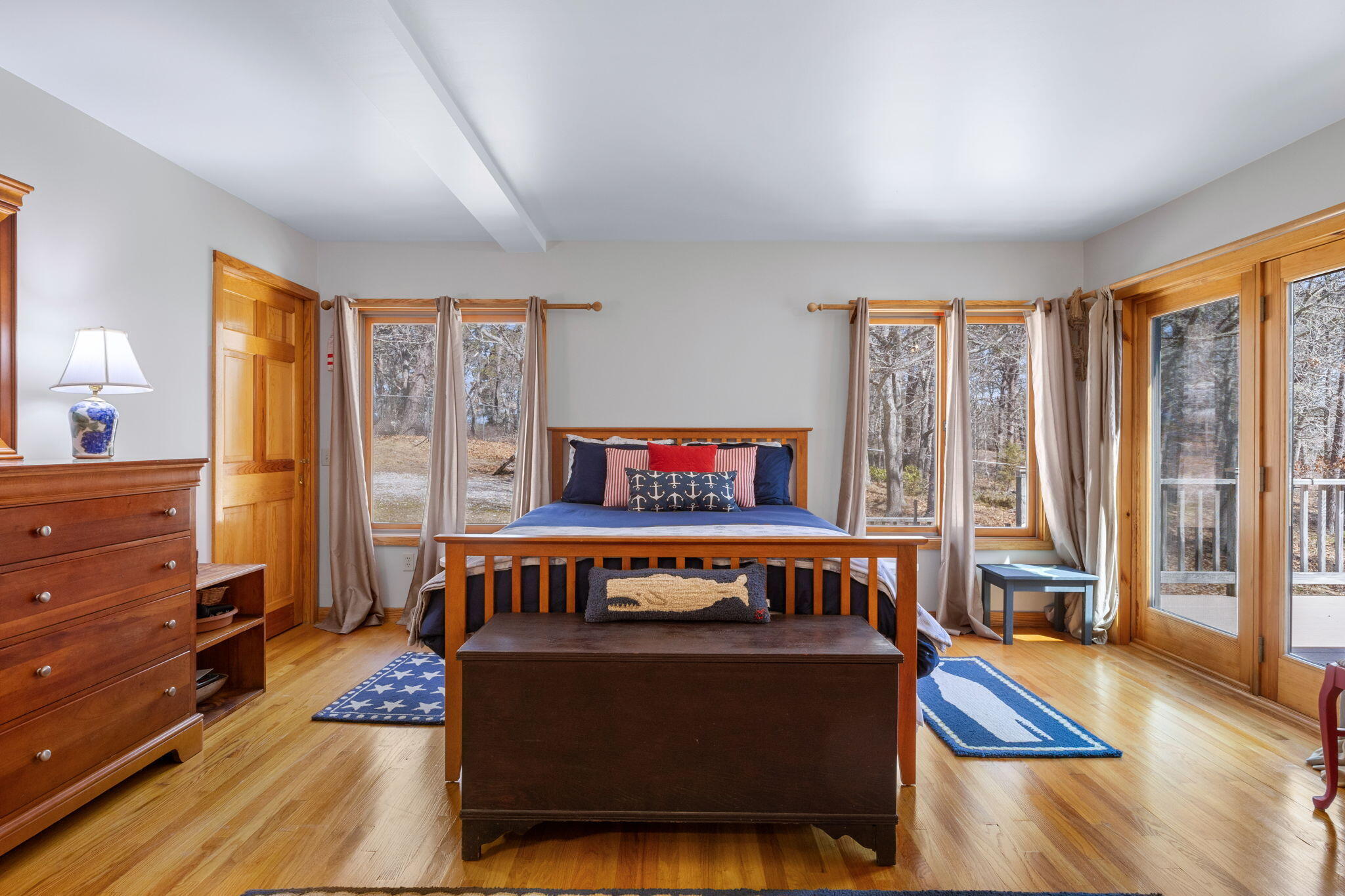 85 Pier Road Wellfleet MA 02667