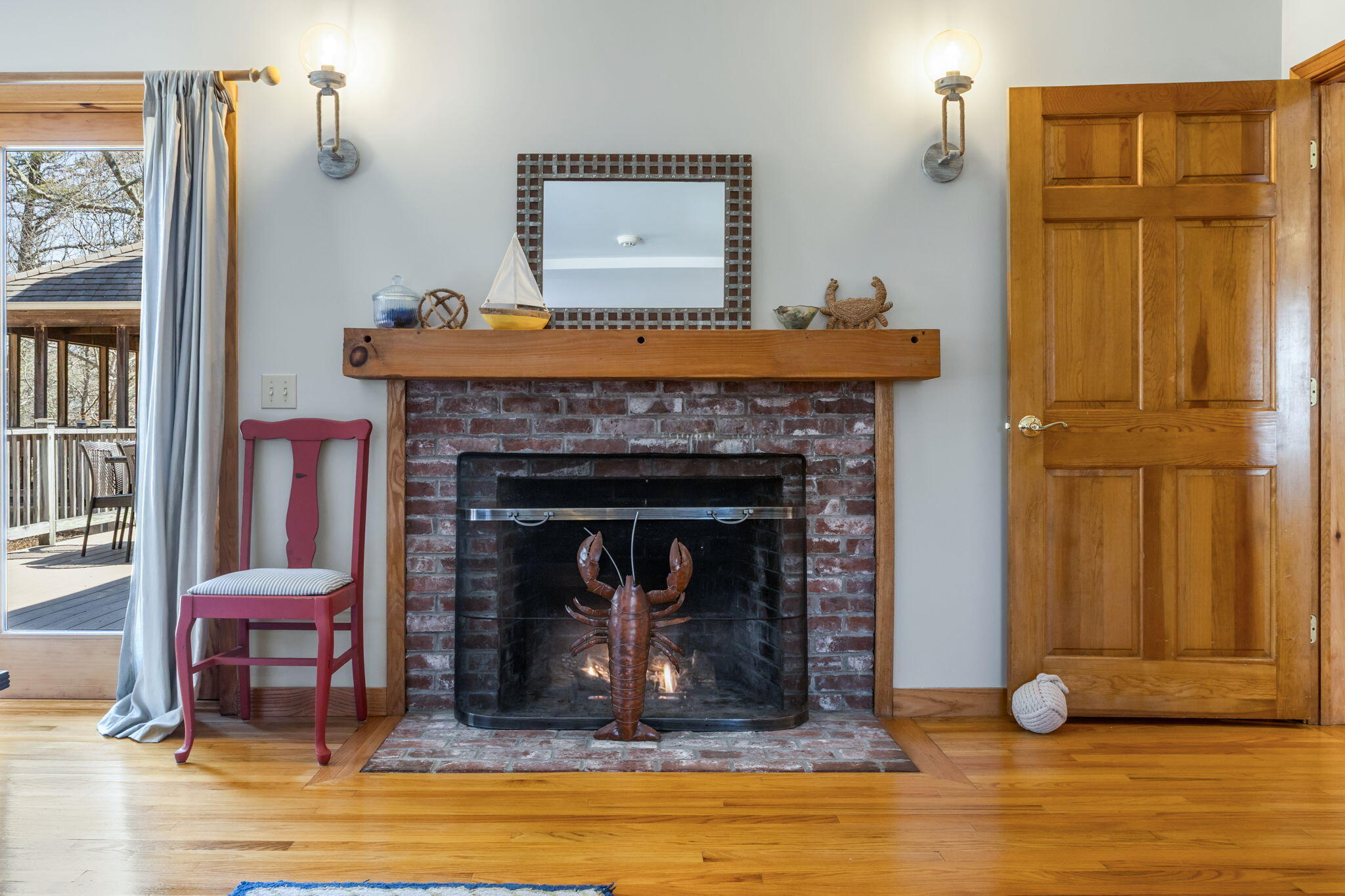 85 Pier Road Wellfleet MA 02667