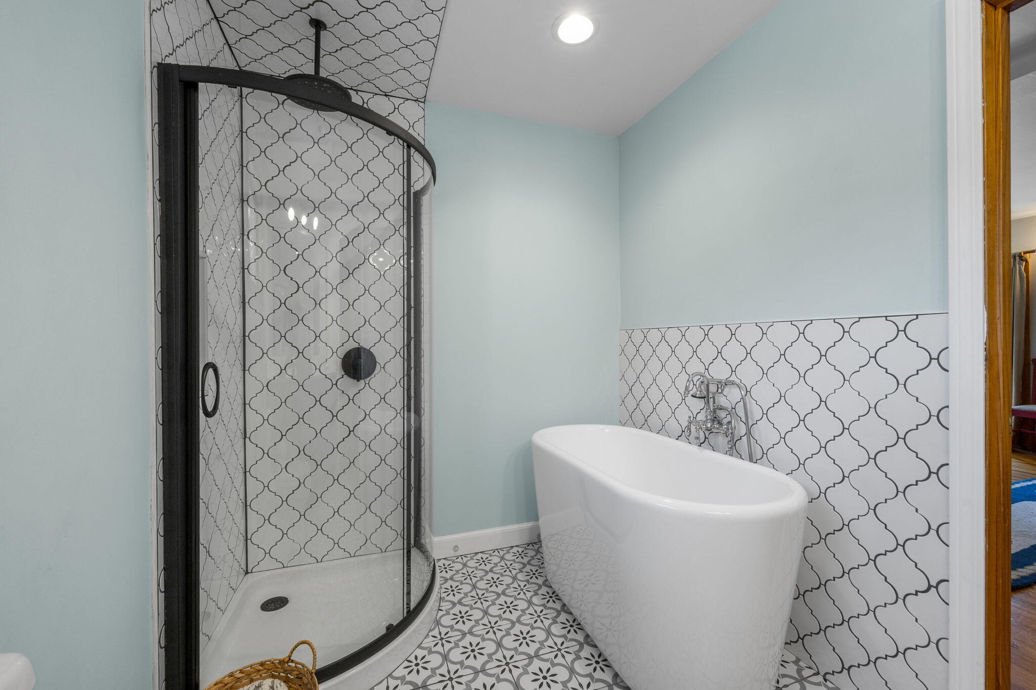 85 Pier Road Wellfleet MA 02667