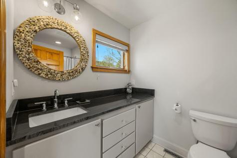 85 Pier Road Wellfleet MA 02667