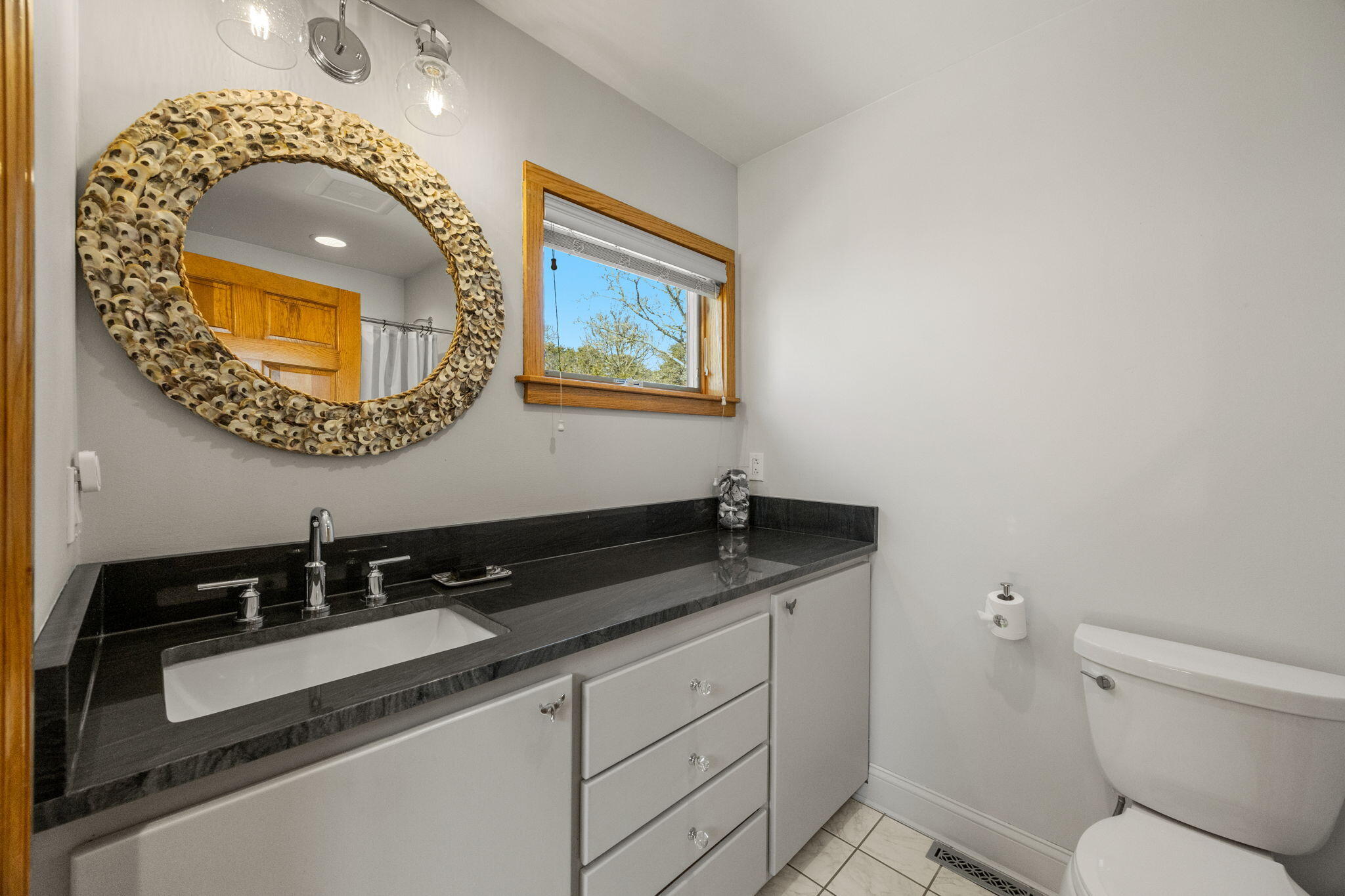 85 Pier Road Wellfleet MA 02667
