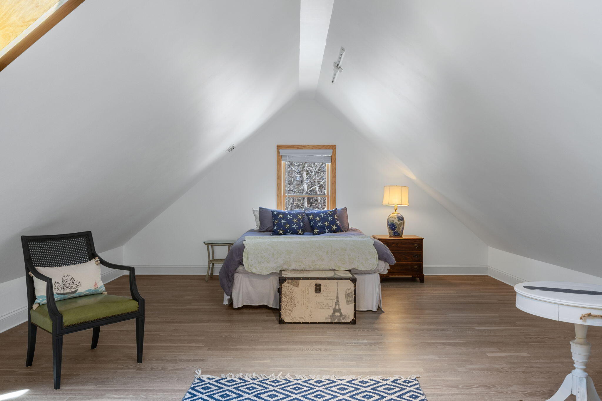 85 Pier Road Wellfleet MA 02667