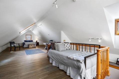 85 Pier Road Wellfleet MA 02667