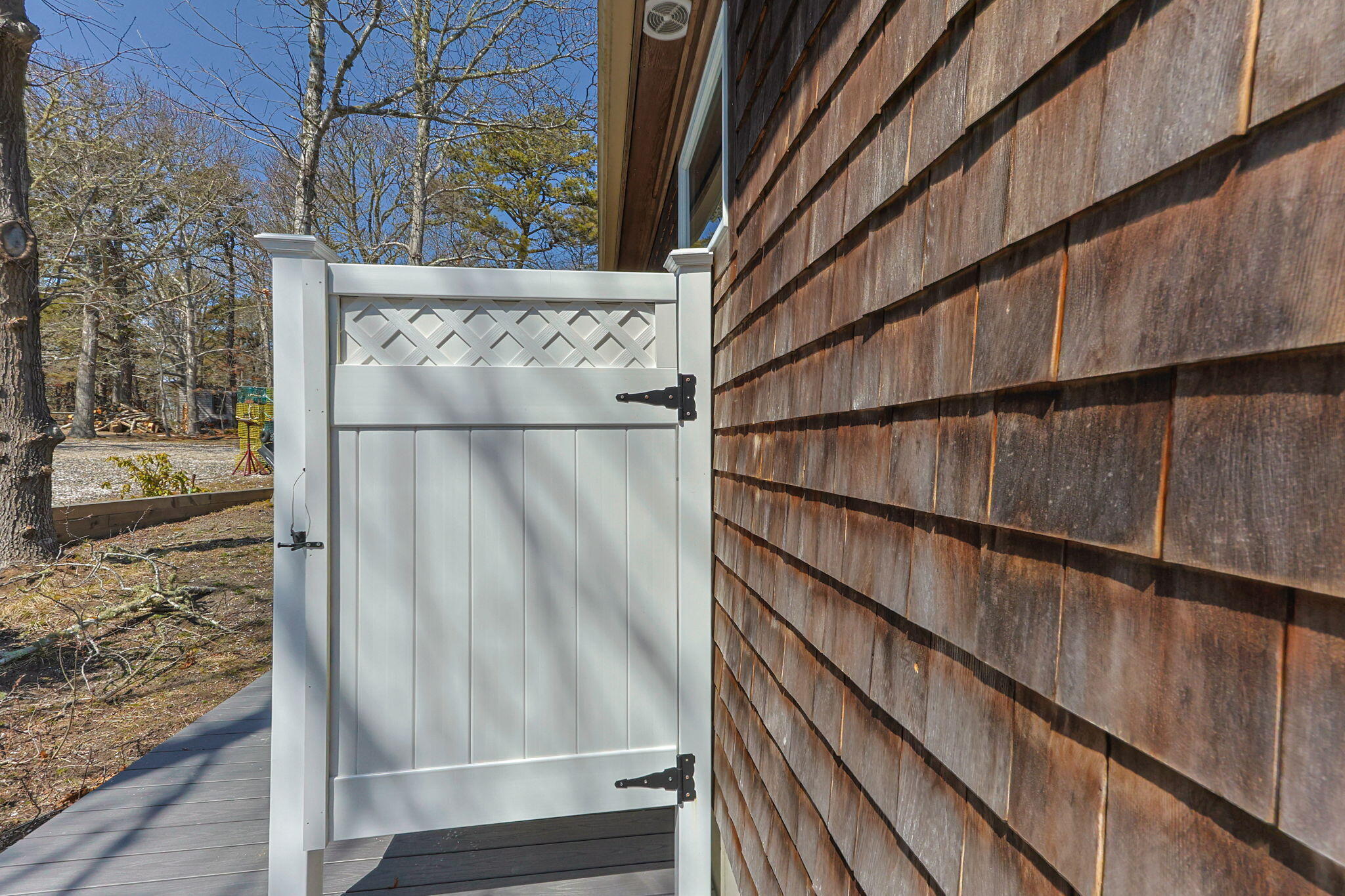 85 Pier Road Wellfleet MA 02667