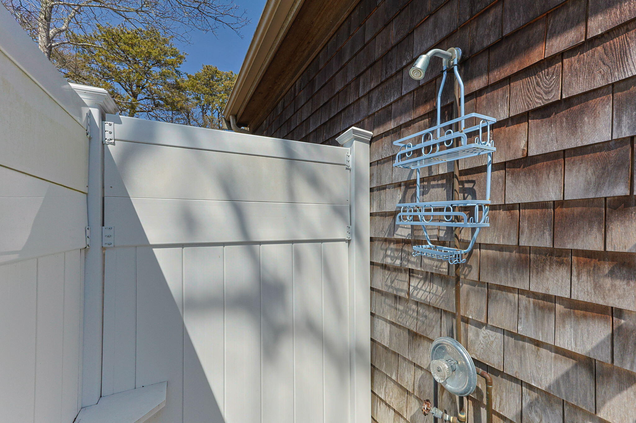 85 Pier Road Wellfleet MA 02667