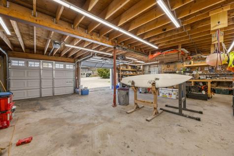 85 Pier Road Wellfleet MA 02667