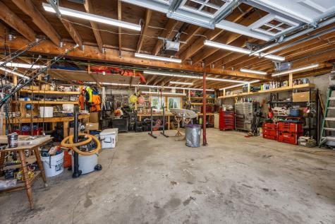 85 Pier Road Wellfleet MA 02667