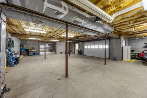 85 Pier Road Wellfleet MA 02667