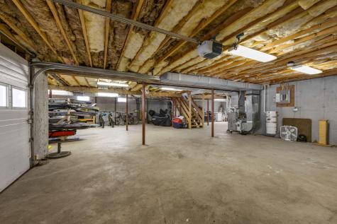 85 Pier Road Wellfleet MA 02667