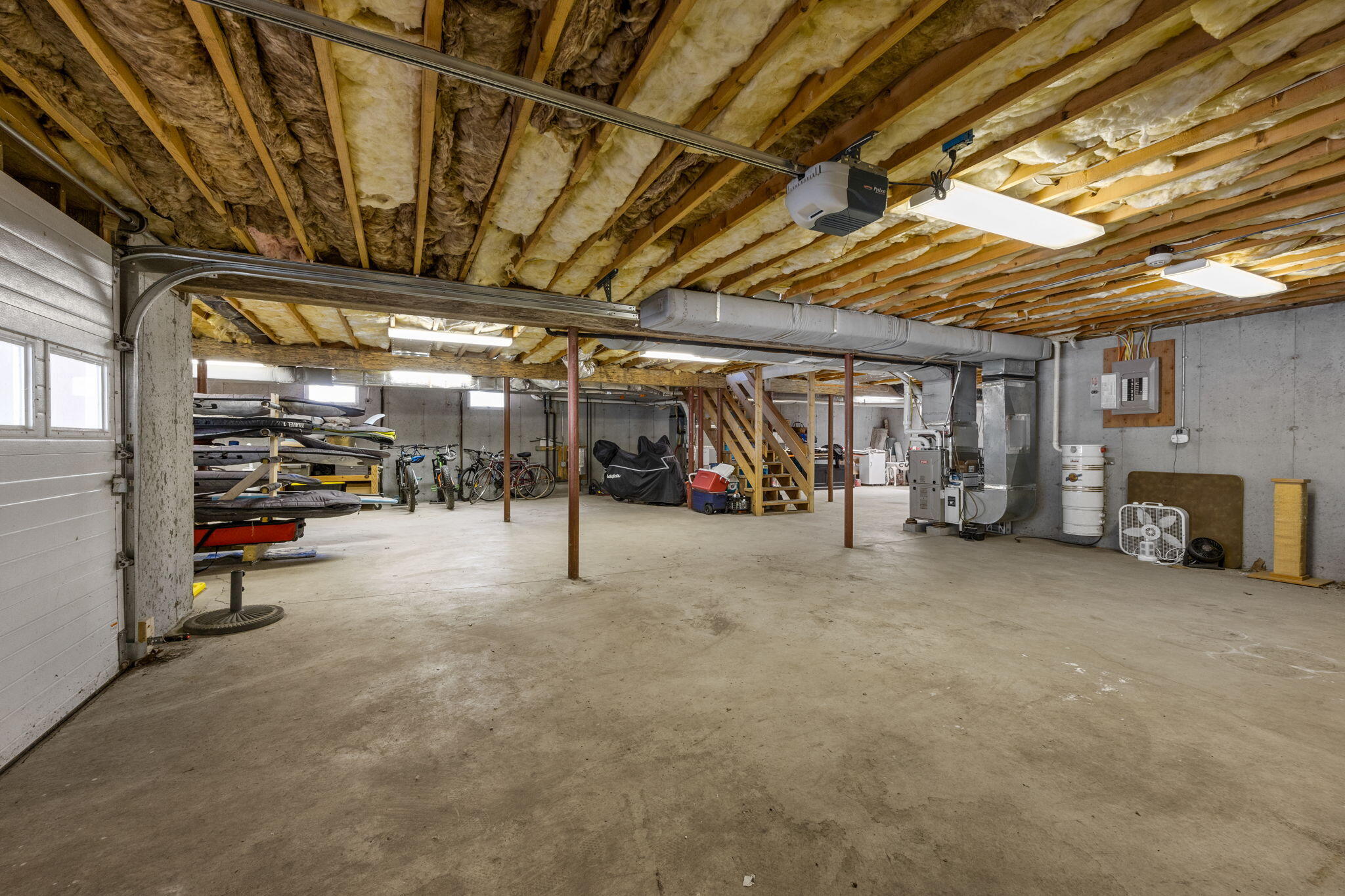 85 Pier Road Wellfleet MA 02667