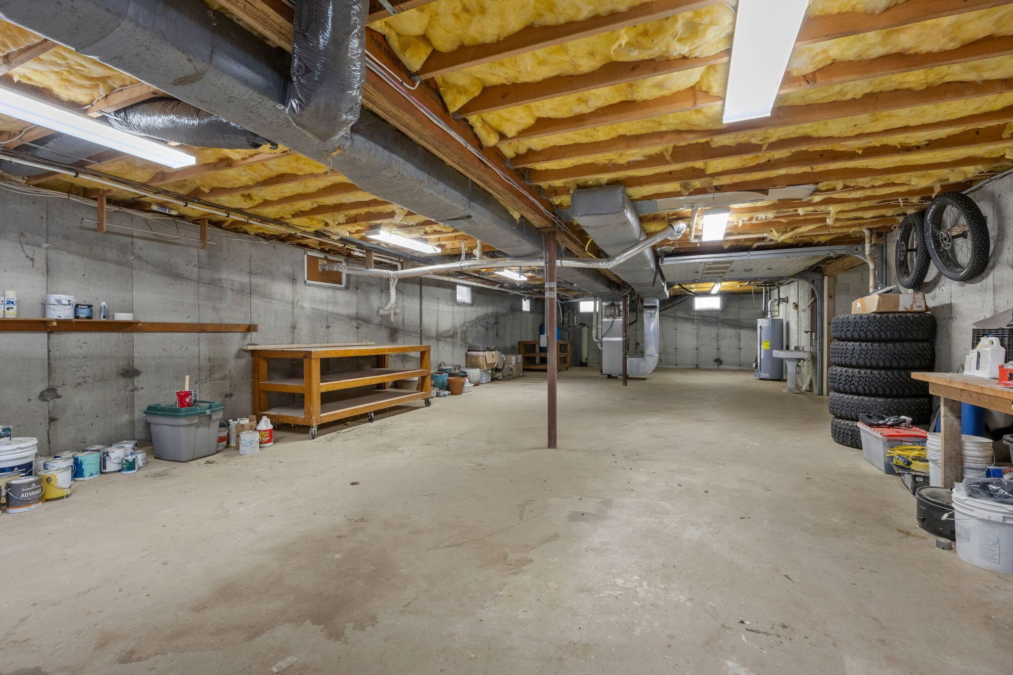 85 Pier Road Wellfleet MA 02667