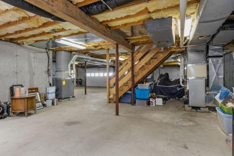 85 Pier Road Wellfleet MA 02667