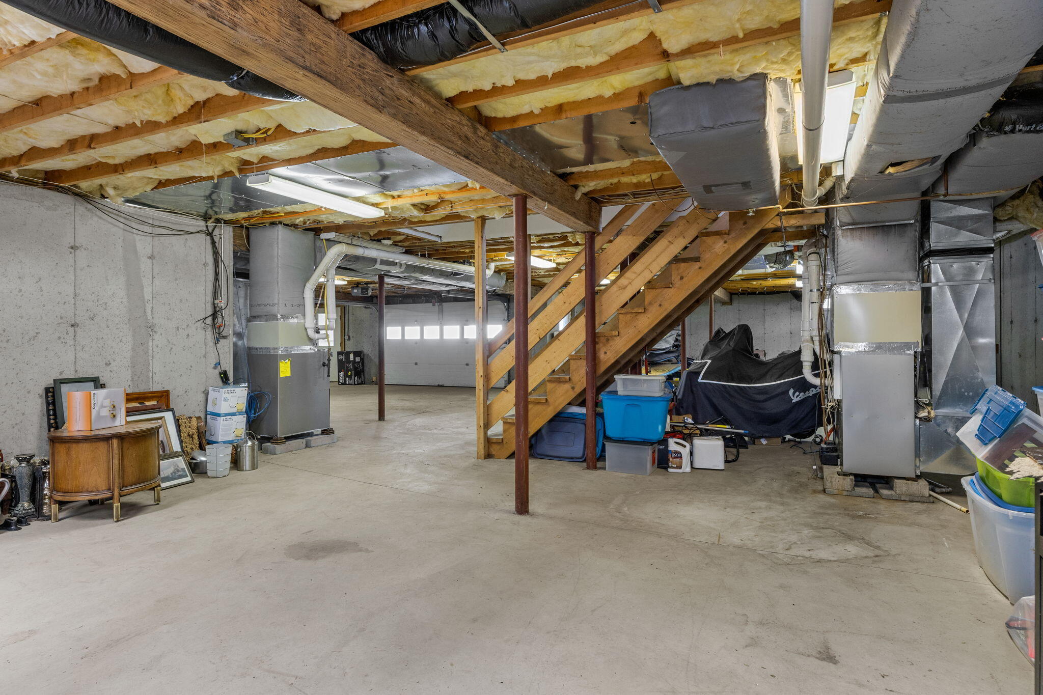 85 Pier Road Wellfleet MA 02667
