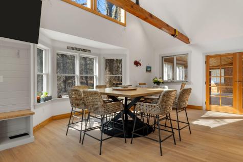 85 Pier Road Wellfleet MA 02667