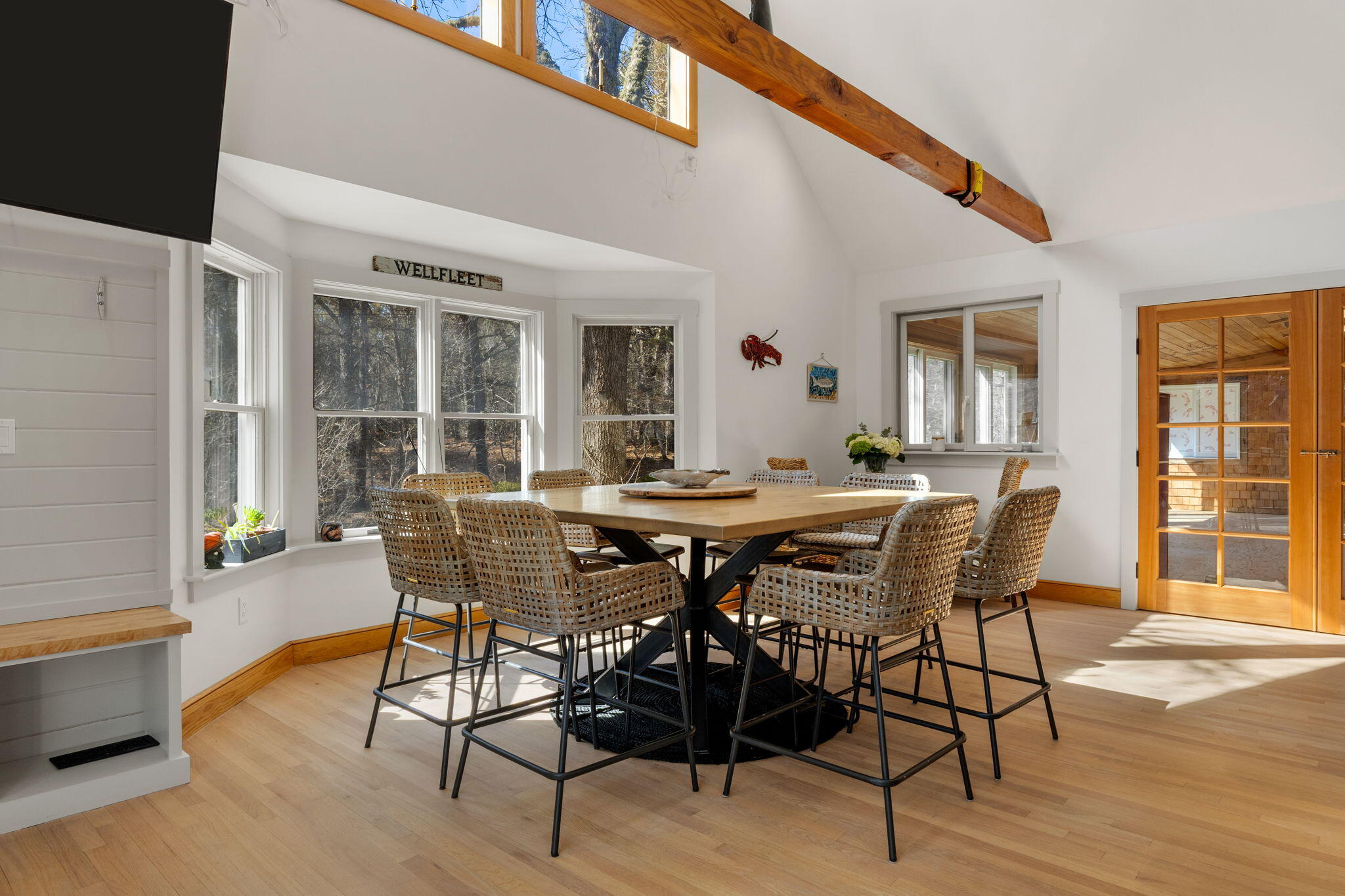 85 Pier Road Wellfleet MA 02667