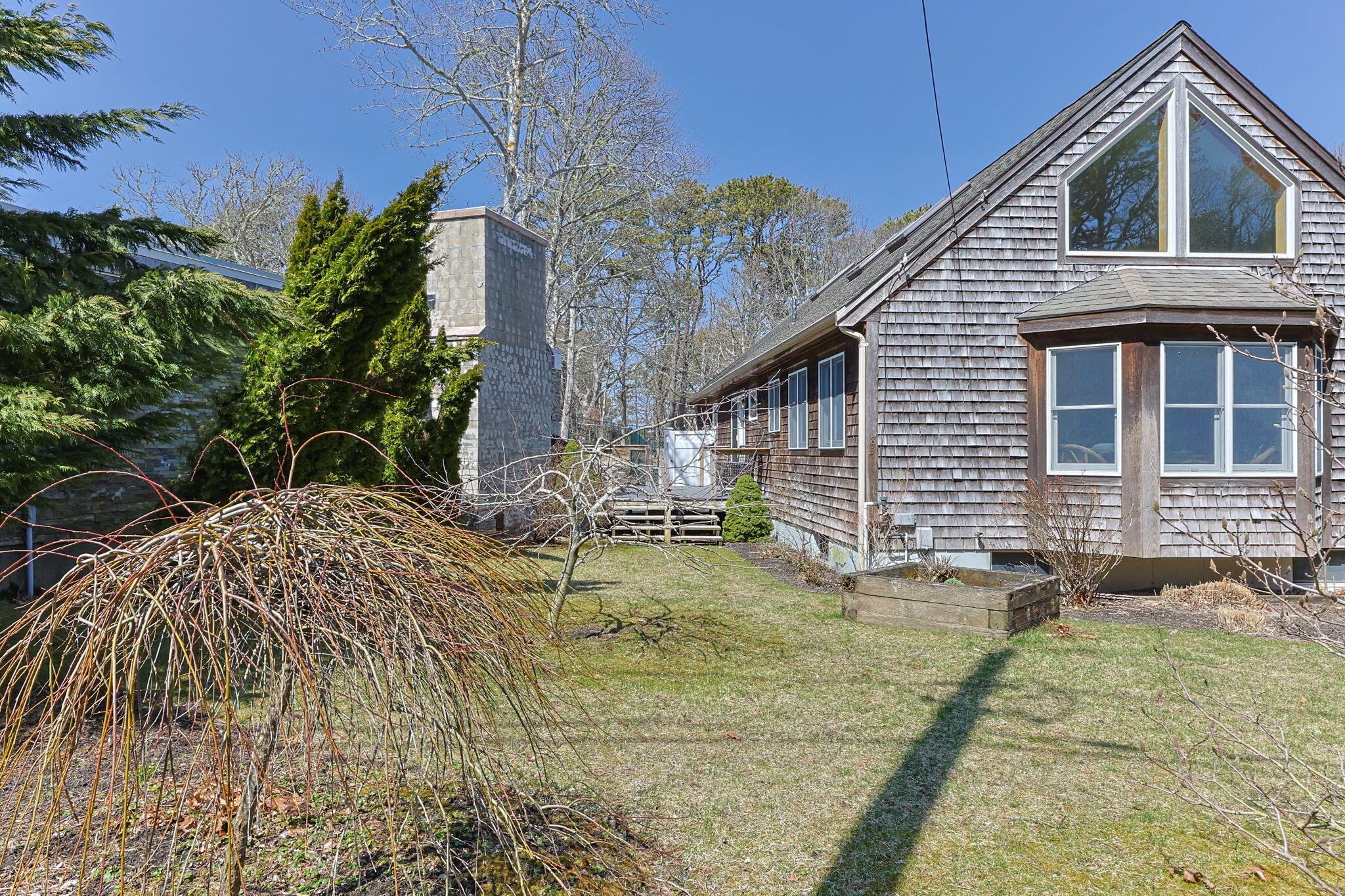 85 Pier Road Wellfleet MA 02667