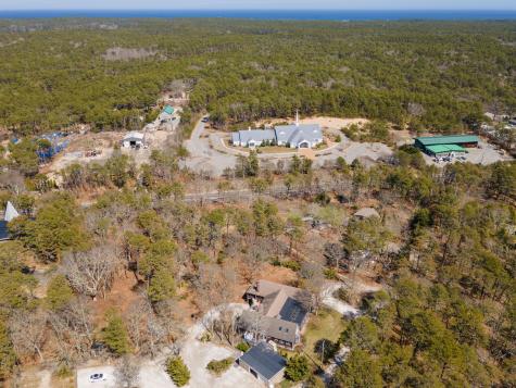85 Pier Road Wellfleet MA 02667