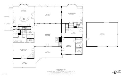 85 Pier Road Wellfleet MA 02667