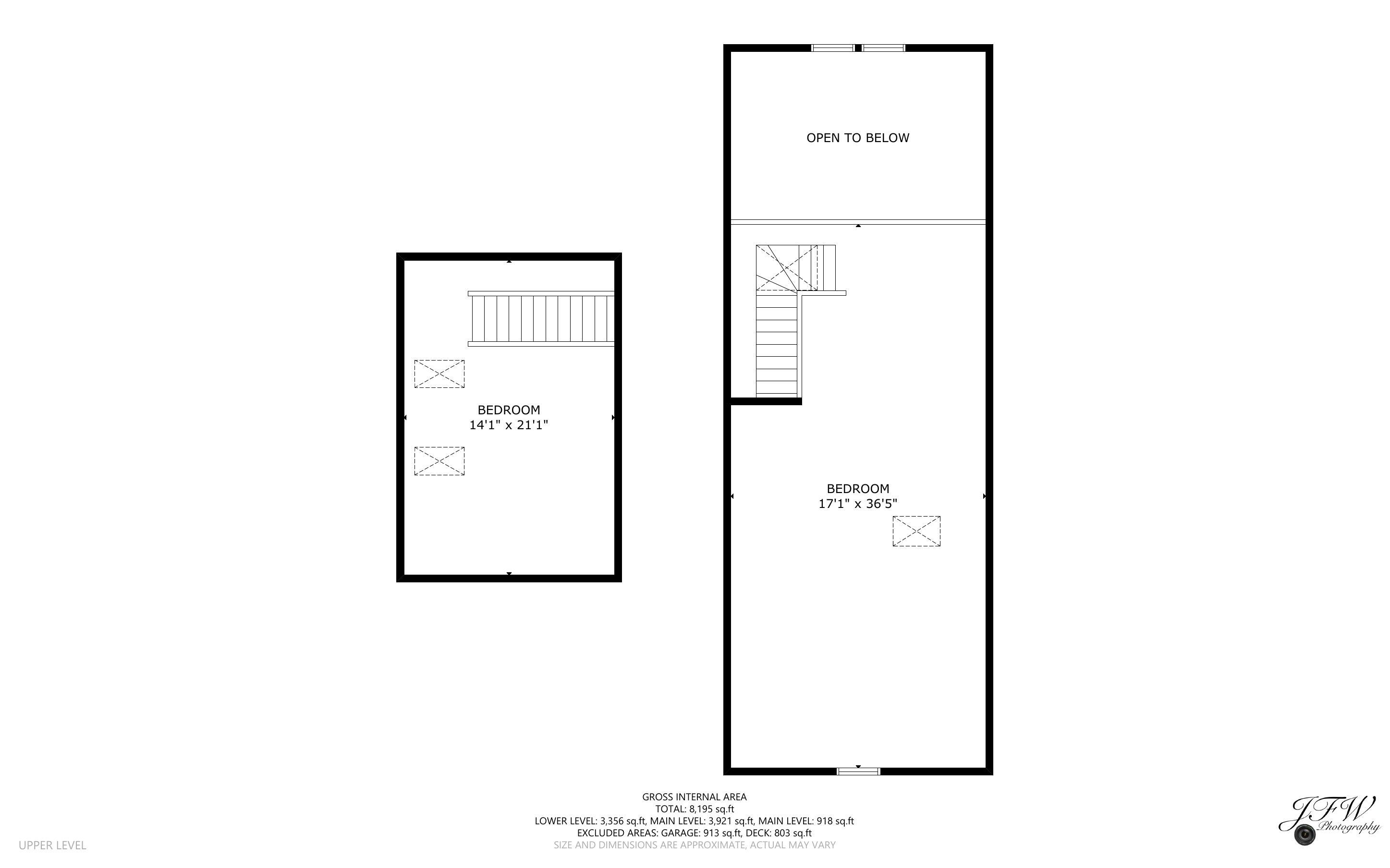 85 Pier Road Wellfleet MA 02667
