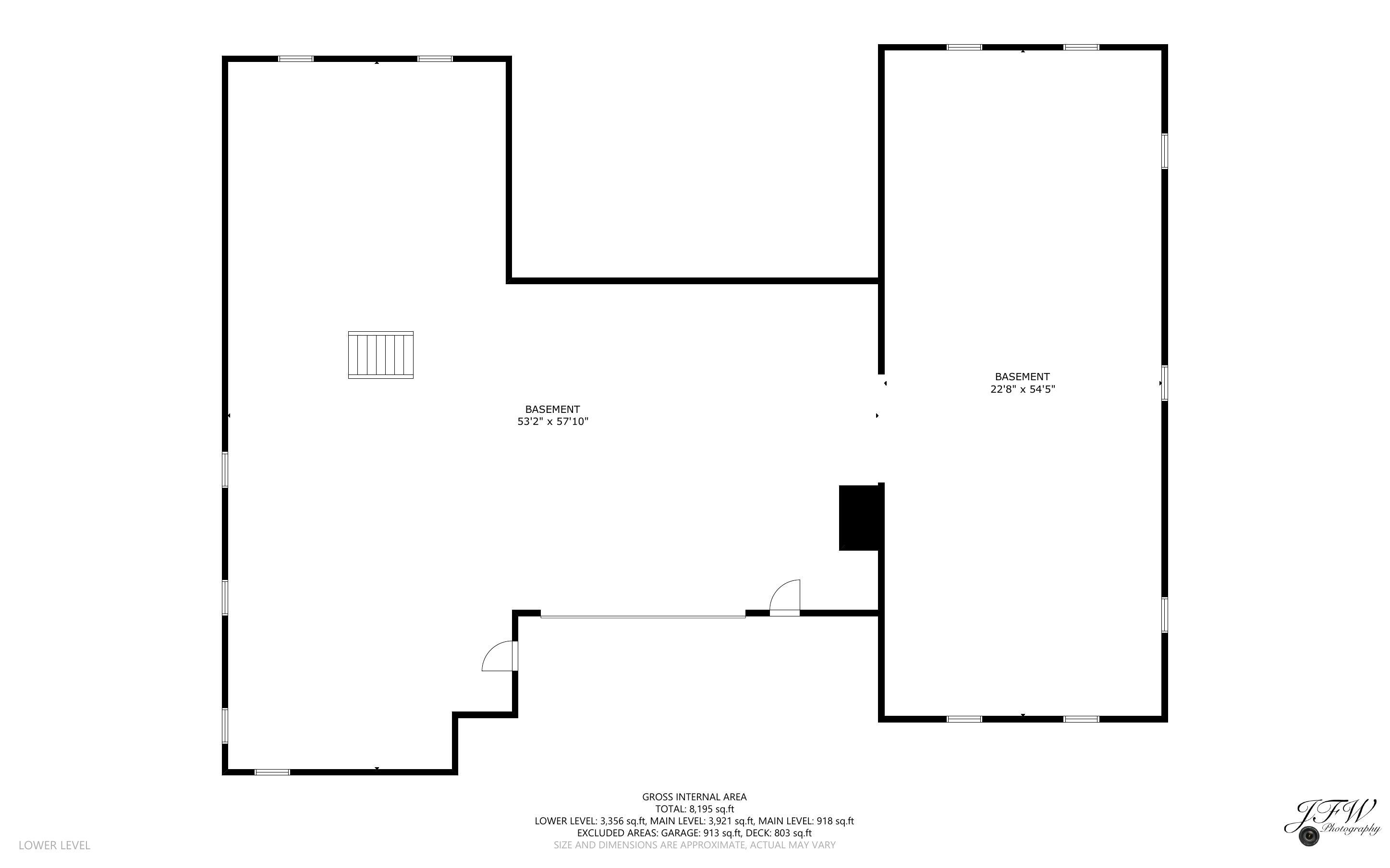 85 Pier Road Wellfleet MA 02667