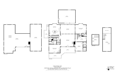 85 Pier Road Wellfleet MA 02667
