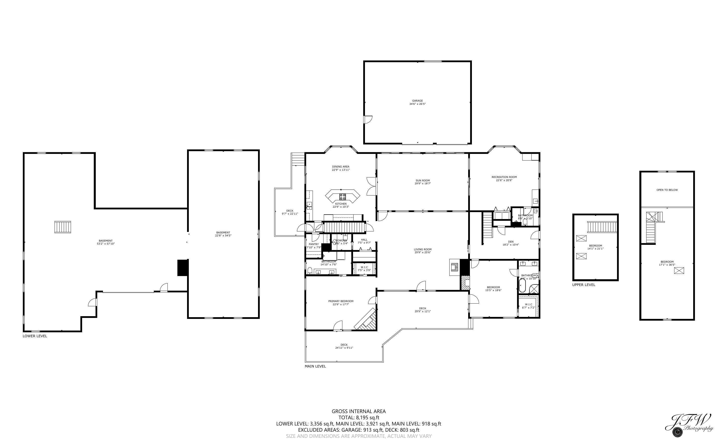85 Pier Road Wellfleet MA 02667