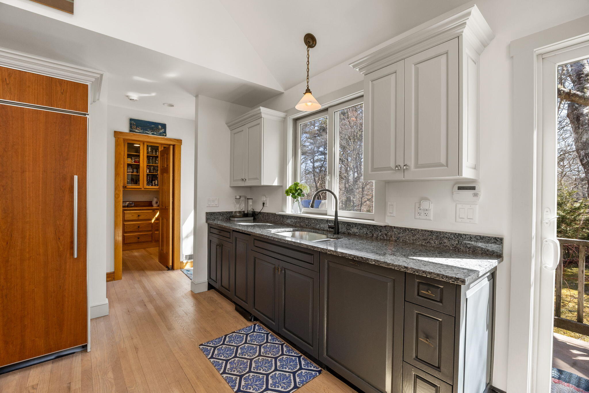 85 Pier Road Wellfleet MA 02667