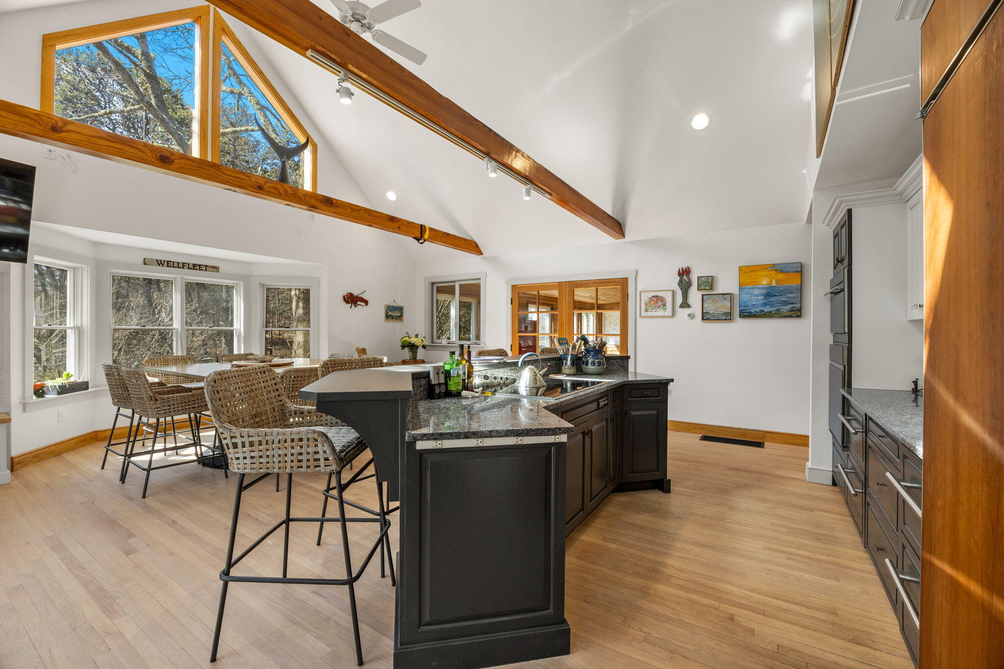 85 Pier Road Wellfleet MA 02667