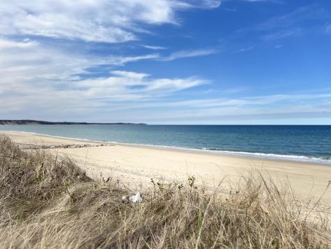 20 Brady Road Bourne MA 02562