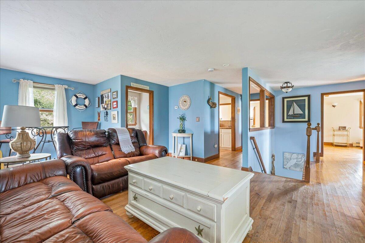 20 Brady Road Bourne MA 02562