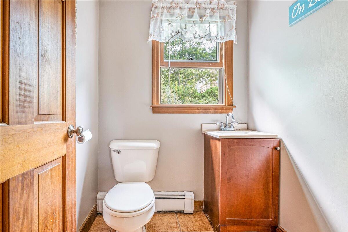 20 Brady Road Bourne MA 02562